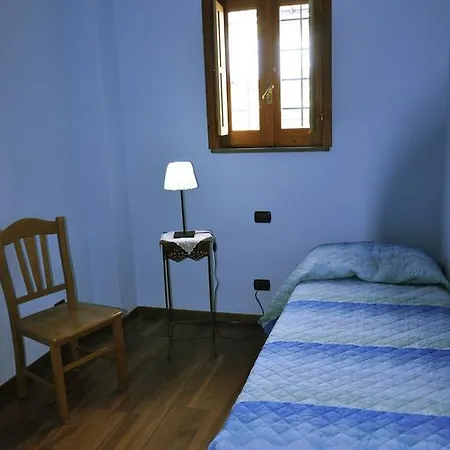 Estia Villa Trecastagni