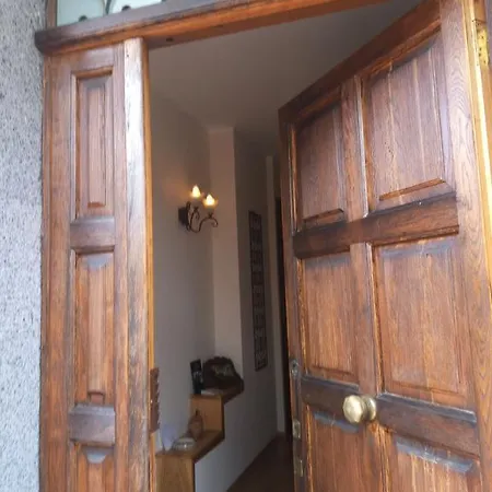 Estia Villa Trecastagni