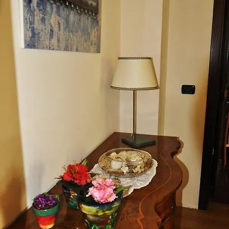 Estia Villa