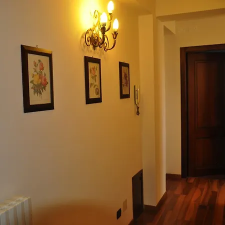 Villa Estia