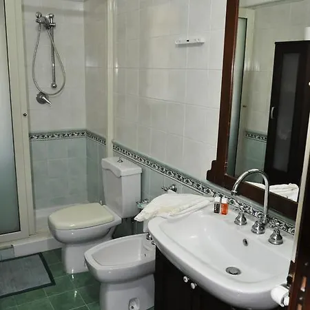 Villa Estia