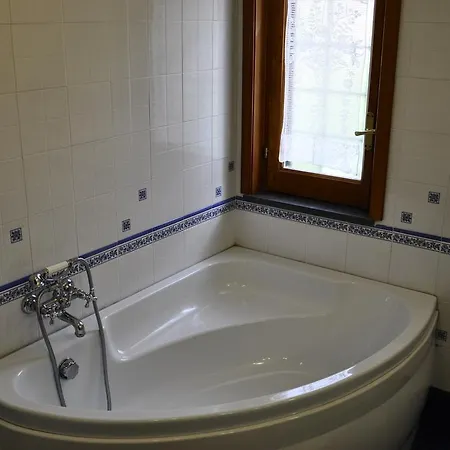 Estia Villa Trecastagni