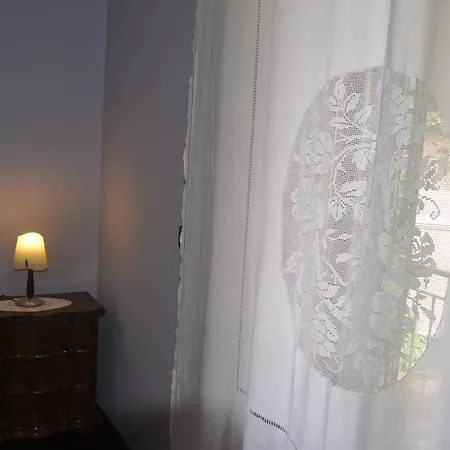 Estia Villa