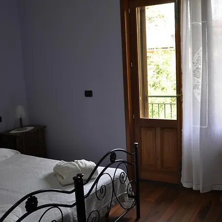 Estia Villa Trecastagni