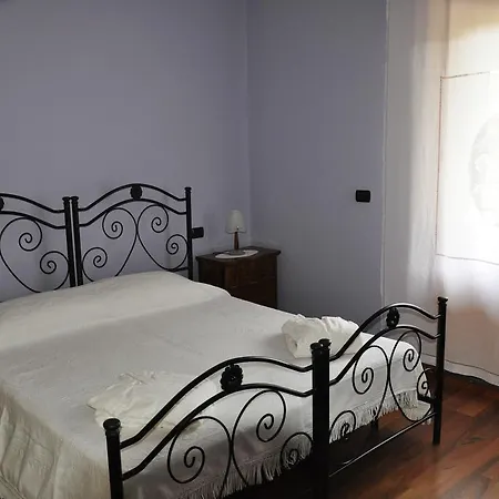 Estia Villa